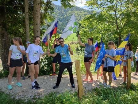 Po_Poti_Ajda_Povh2 (1)